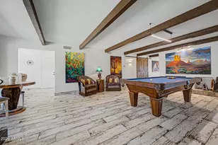 6835 E Dale Ln, Scottsdale, AZ 85266 - Photo 16