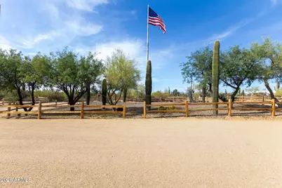 6835 E Dale Lane, Scottsdale, AZ 85266 - Photo 64