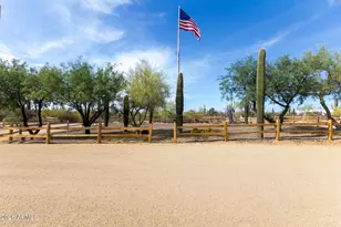 6835 E Dale Ln, Scottsdale, AZ 85266 - Photo 64