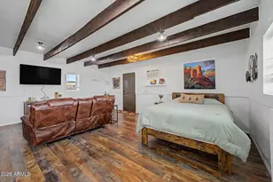 6835 E Dale Ln, Scottsdale, AZ 85266 - Photo 40