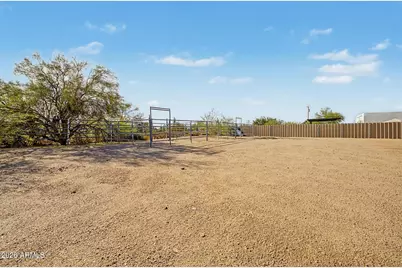 6835 E Dale Lane, Scottsdale, AZ 85266 - Photo 60