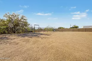 6835 E Dale Ln, Scottsdale, AZ 85266 - Photo 60