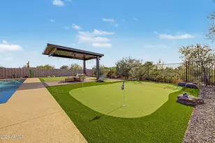 6835 E Dale Ln, Scottsdale, AZ 85266 - Photo 74