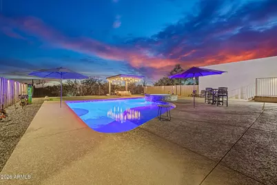 6835 E Dale Lane, Scottsdale, AZ 85266 - Photo 48