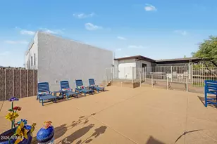 6835 E Dale Ln, Scottsdale, AZ 85266 - Photo 78