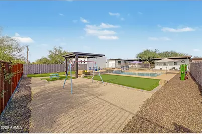 6835 E Dale Lane, Scottsdale, AZ 85266 - Photo 72