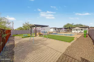 6835 E Dale Ln, Scottsdale, AZ 85266 - Photo 72
