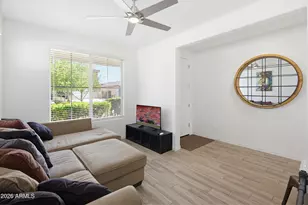 10857 W Marshall Ave, Phoenix, AZ 85037 - Photo 6