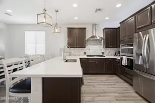 10857 W Marshall Ave, Phoenix, AZ 85037 - Photo 10