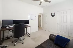 10857 W Marshall Ave, Phoenix, AZ 85037 - Photo 30