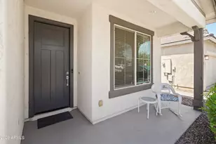 10857 W Marshall Ave, Phoenix, AZ 85037 - Photo 4
