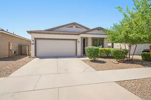 10857 W Marshall Ave, Phoenix, AZ 85037 - Photo 2