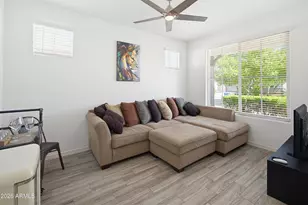 10857 W Marshall Ave, Phoenix, AZ 85037 - Photo 8