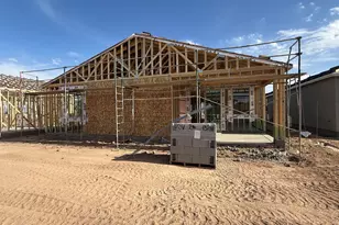 9548 W Gaby Rd, Tolleson, AZ 85353 - Photo 6