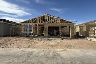 9548 W Gaby Rd, Tolleson, AZ 85353 - Photo 2