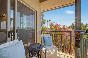 815 E Rose Ln, Phoenix, AZ 85014 - Photo 6
