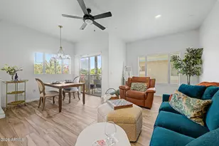 815 E Rose Ln, Phoenix, AZ 85014 - Photo 4