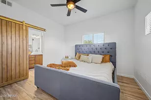 815 E Rose Ln, Phoenix, AZ 85014 - Photo 2