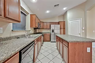 8205 S 45th Ln, Laveen, AZ 85339 - Photo 8