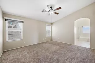 8205 S 45th Ln, Laveen, AZ 85339 - Photo 4