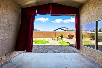 8205 S 45th Lane, Laveen, AZ 85339 - Photo 14