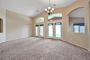 8205 S 45th Ln, Laveen, AZ 85339 - Photo 4