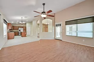 8205 S 45th Ln, Laveen, AZ 85339 - Photo 20