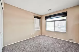 8205 S 45th Ln, Laveen, AZ 85339 - Photo 10