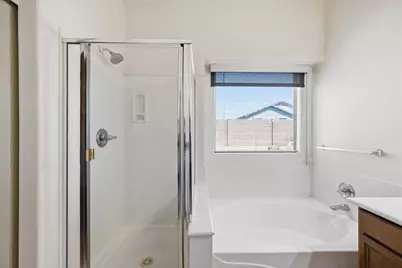 8205 S 45th Lane, Laveen, AZ 85339 - Photo 6