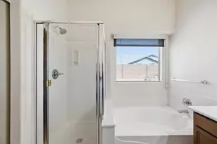 8205 S 45th Ln, Laveen, AZ 85339 - Photo 6