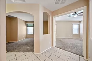 8205 S 45th Ln, Laveen, AZ 85339 - Photo 18