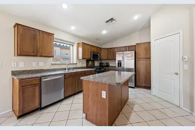 8205 S 45th Lane, Laveen, AZ 85339 - Photo 22