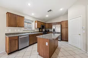 8205 S 45th Ln, Laveen, AZ 85339 - Photo 22