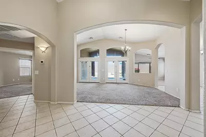 8205 S 45th Lane, Laveen, AZ 85339 - Photo 26