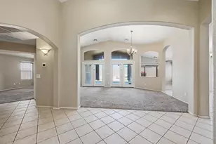8205 S 45th Ln, Laveen, AZ 85339 - Photo 26