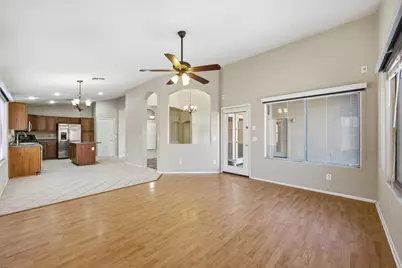 8205 S 45th Lane, Laveen, AZ 85339 - Photo 20
