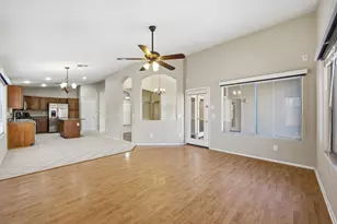 8205 S 45th Ln, Laveen, AZ 85339 - Photo 20