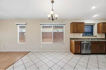 8205 S 45th Lane, Laveen, AZ 85339 - Photo 18