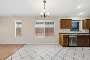 8205 S 45th Ln, Laveen, AZ 85339 - Photo 18