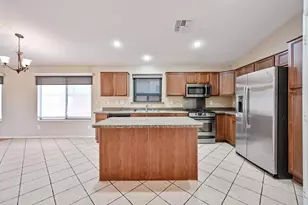 8205 S 45th Ln, Laveen, AZ 85339 - Photo 6
