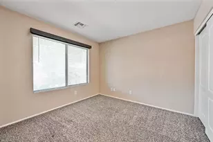 8205 S 45th Ln, Laveen, AZ 85339 - Photo 26