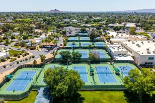 4446 E Camelback Rd, Phoenix, AZ 85018 - Photo 40