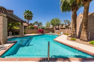 4446 E Camelback Rd, Phoenix, AZ 85018 - Photo 50