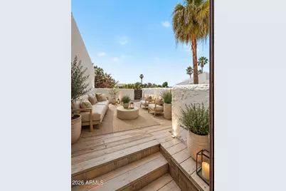 4446 E Camelback Road #104, Phoenix, AZ 85018 - Photo 36