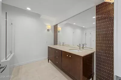 4446 E Camelback Road #104, Phoenix, AZ 85018 - Photo 26