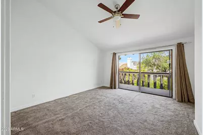 4446 E Camelback Road #104, Phoenix, AZ 85018 - Photo 24