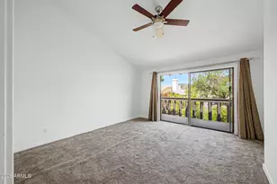 4446 E Camelback Rd, Phoenix, AZ 85018 - Photo 24