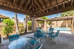 4446 E Camelback Rd, Phoenix, AZ 85018 - Photo 46