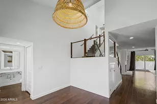 4446 E Camelback Rd, Phoenix, AZ 85018 - Photo 12