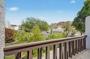 4446 E Camelback Rd, Phoenix, AZ 85018 - Photo 34
